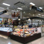 イオン福岡店(イオン福岡)
