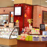 久留米店(ゆめタウン久留米)