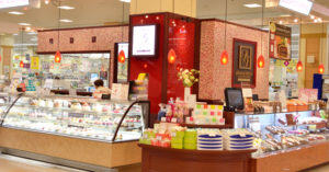 久留米店(ゆめタウン久留米)