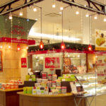 佐賀店(ゆめタウン佐賀)
