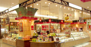 佐賀店(ゆめタウン佐賀)