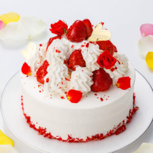 イチリュウのお菓子products 記念日ケーキ パティスリー イチリュウ