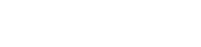 パティスリーイチリュウ